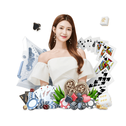 吉林省九台市www.kaiyunapp.com