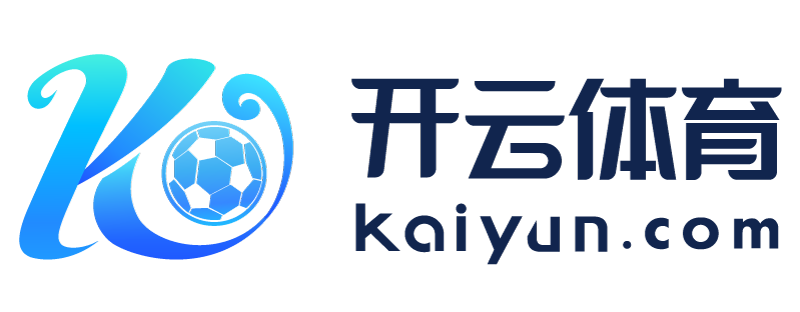 江西省德兴市www.kaiyunapp.com